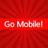 mobileoptimized