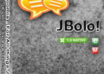 integrate Online Chat in your Joomla website with the latest JBolo component