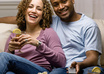 give you advice on breaking up