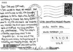 send you a postcard from Croatia