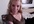 make a natural video testimonial about your business, product, blog or website