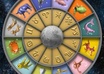 exam your astral chart and send you a description of your life path