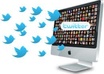 give you 300+ real and active twitter followers within 2 days