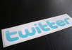 tweet your product or website five times a day to my 1,700 followers for a week small1