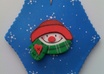 make you a beautiful christmas ornament small1