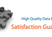 do any kind of data entry, data processing, web research, personal assistant or any online or offline works for two hours