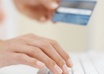 setup an online store website for you