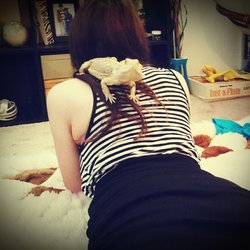 reneeb_9292