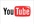 add Auto Play YouTube Video Script to your blog only