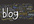 advertise your site in one of my blogs of your preference