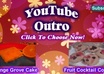 make you an amazing YouTube Interactive Outro small1