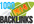 create 1000 pr1 to pr6 seo links for your website through blog comments