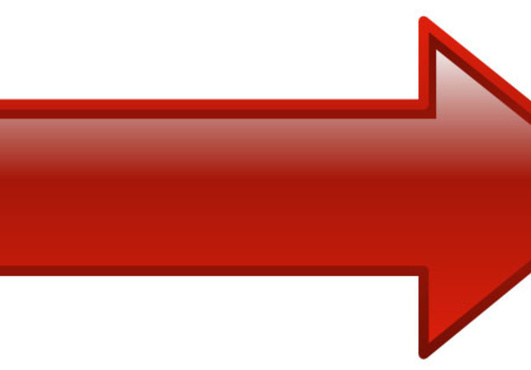 alt_text.html_safe