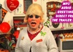 make a Trailer Park Style MP3 Greeting for Birthdays or Special Days small1