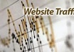 send targetted traffic of 10,000 people to your website or any link