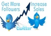 Increase-twitter-followers_10829
