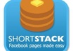 Images_1_