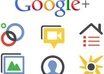give 120 genuine google +1 votes to increase your ranking to your link / website, blog