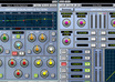 make any audio recording sound better small1