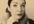 be your OLDSTYLE female english or german testimonial for your products, websites or services