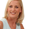 alexapeters
