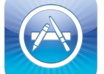 App review