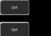 add a JavaScript to your website that creates a Read More link whenever text is copied from your site