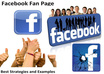 yahoodon_siam: I will add you 25 + Virginia based USA Facebook Likes within 15 hours for $5 on fiverr.com