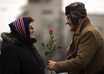 anniversary sing to your special someone small1