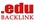 create 350 EDU Backlinks for any Website or url Google Love Edu Links and give your great serp