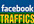 promote your URL to some Facebook Groups where Members 3500000 Millions