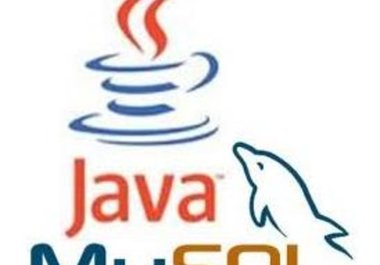 alt_text.html_safe