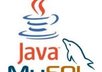 do your java or mysql homework