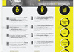 design you a yellowis resume and give you PSD small1