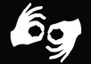 sign anything in Amer Sign Language for 3 minutes