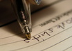 Pen