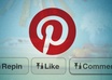 Pinterest-repin-vs-like