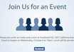 add 5000+ friends on your facebook event