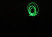 paint your name with light small1