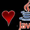 javacoderr