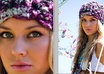 Photoshop_1_