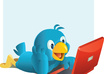 add 500 twitter followers