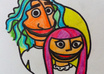 Picture_11