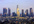 send information on 8,994 small business decision makers in Los Angeles