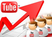 give You 100 Real YouTube Channel id Subscribers just