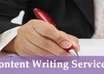 Content_writing_services