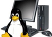 Linux_hosting