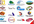 design, create and deliver an ★★★ incredible professional logo ★★★ for your business or brand to your complete satisfaction