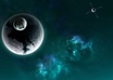 give you More Than 1,000,000 of the best quality free photos