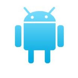 androidguru